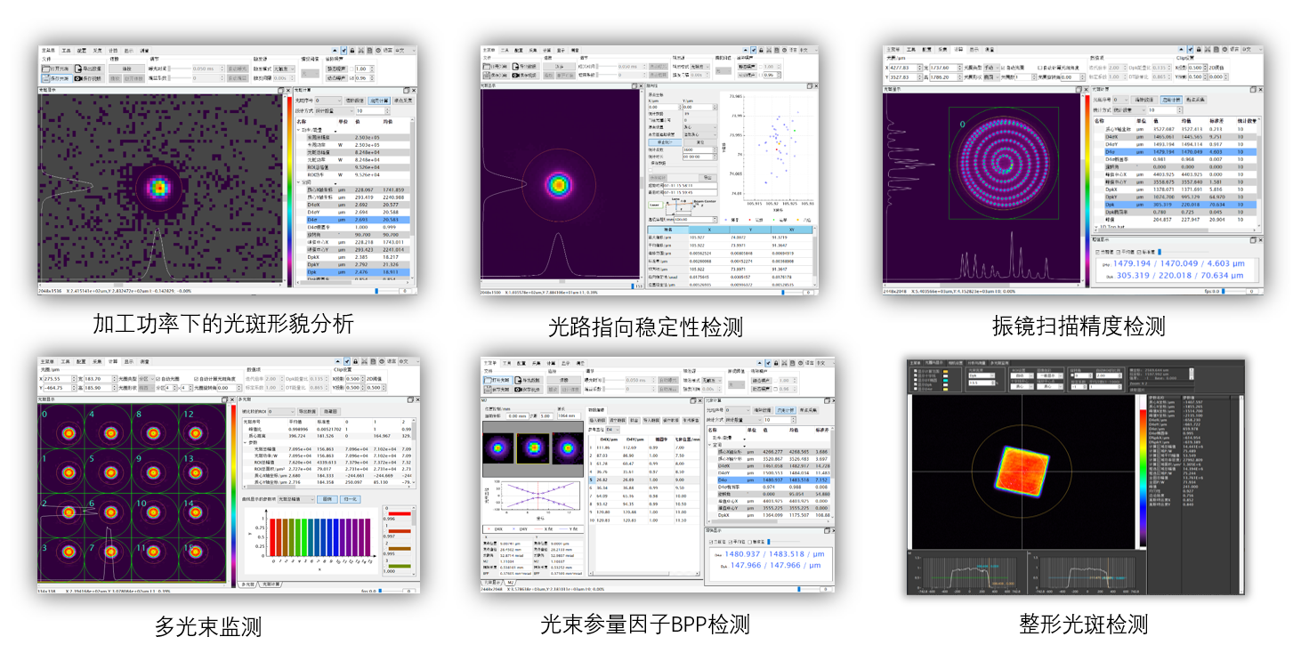 應(yīng)用類(lèi)型.png