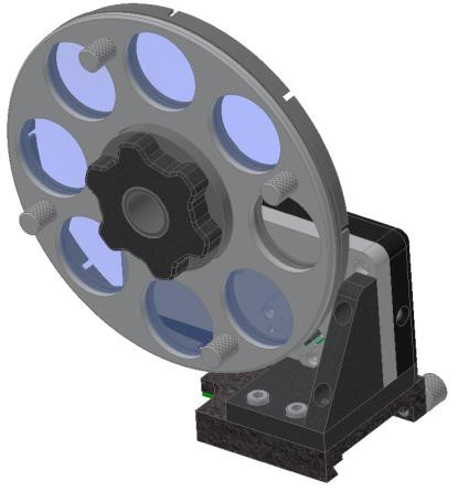 批量測試樣臺機(jī).png